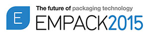 NEC Welcomes the UK’s Biggest Packaging Show