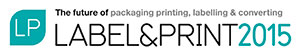 NEC Welcomes the UK’s Biggest Packaging Show