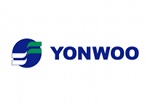 Need airless? Love glass? Yonwoo has the answer
