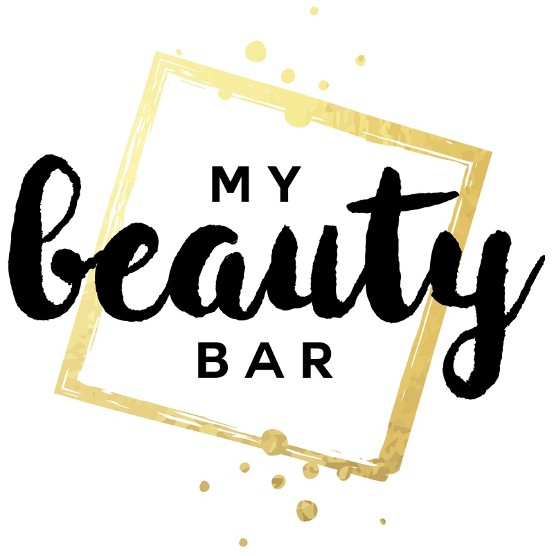 New beauty e-tailer MyBeautyBar joins UK market