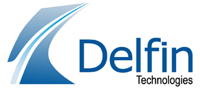 New European distributors for Delfin Technologies