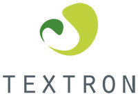 New Evoil Hydracare Lightening: The Natural Whitening Oil by TEXTRON