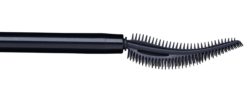 New sustainable mascara from HCP 
