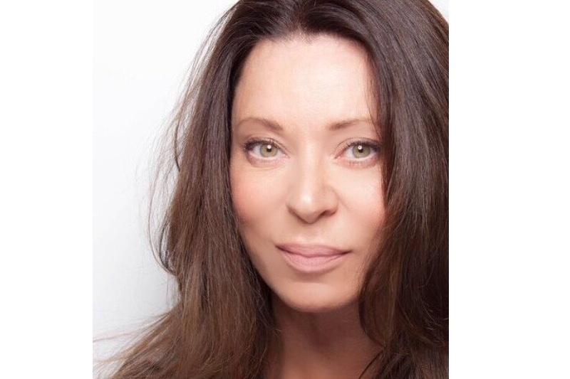 Nichola Joss named skin care ambassador at Feelunique