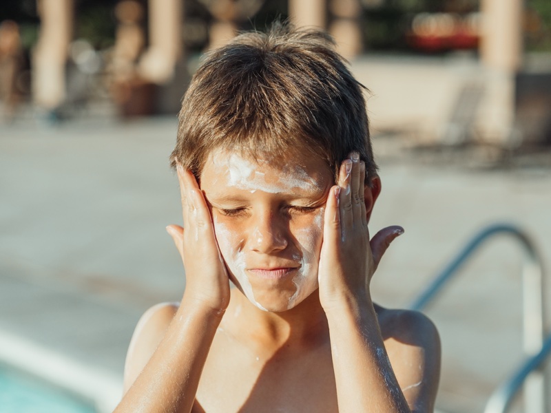 Nivea and Sun Bum recall sunscreens over benzene contamination 
