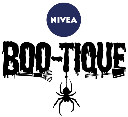 Nivea prepares to open doors to immersive Halloween themed ‘Boo-tique’