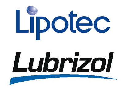 <i>The integration process aligned existing synergies of claims and technology capabilities with all Lubrizol-owned brands</i>