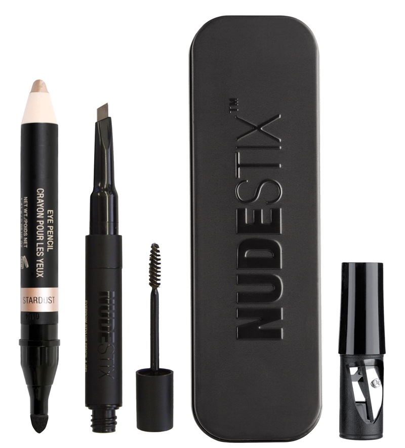 Nudestix launches first-ever pop-up in Harvey Nichols in London