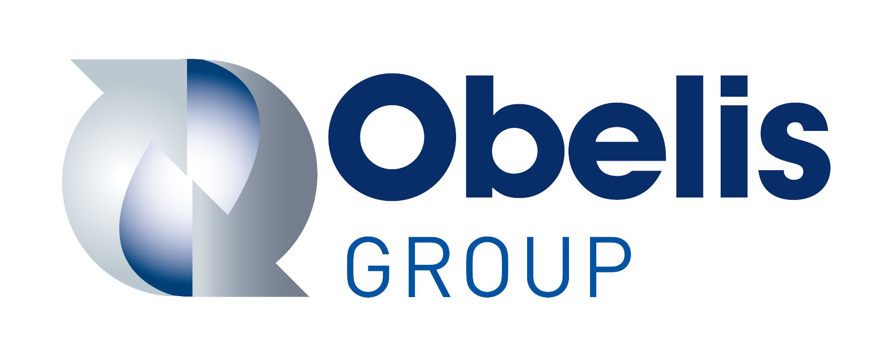 Obelis Group