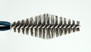 <i>Diamond Brush</i>