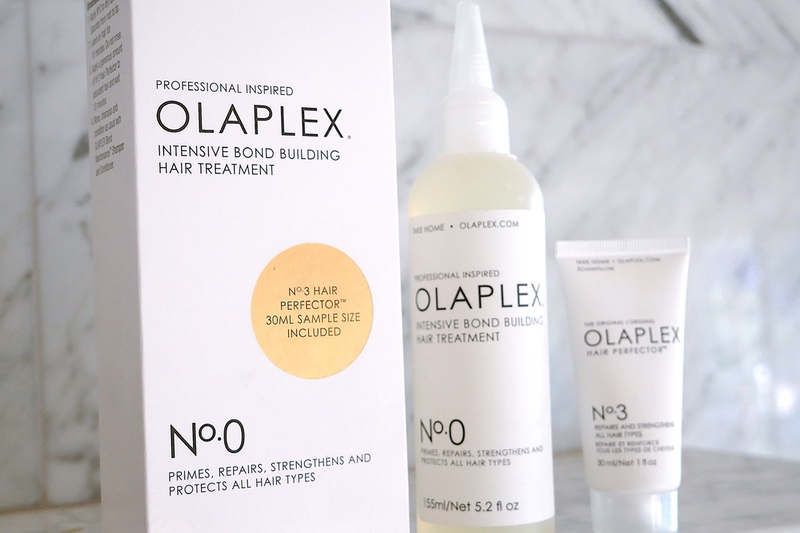 Henkel Appoints Christoph Kaul to Lead Olaplex Following Amanda Baldwin Exit