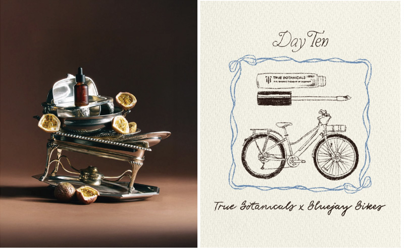 Source: https://www.instagram.com/truebotanicals/