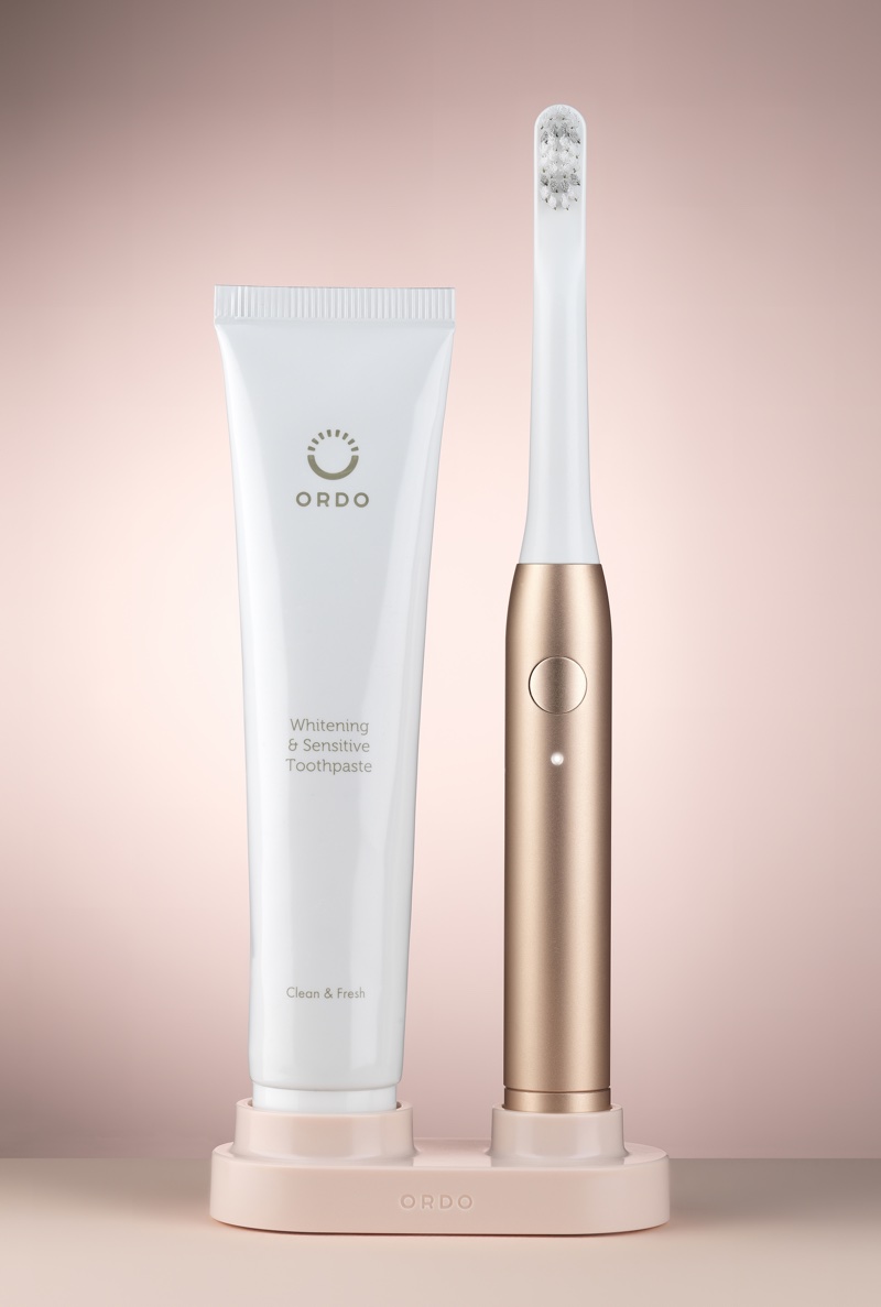 Ordo launches online subscription service for UK customers 
