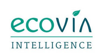 Organic Monitor rebrands as Ecovia Intelligence
