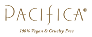 Pacifica presents natural and vegan micellar cleansing tonics