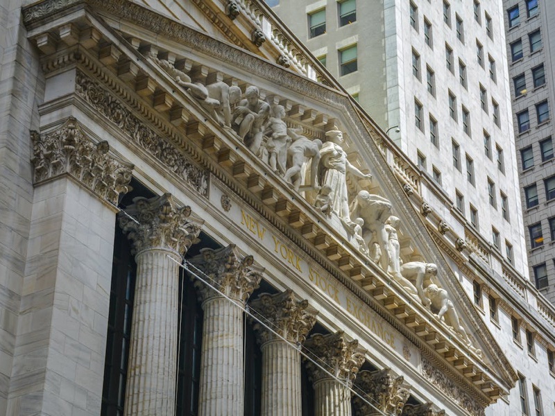 Perfect Corp debuts on New York Stock Exchange