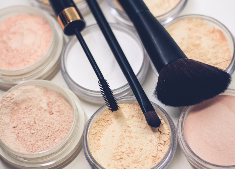 Personal care manufacturer KDC continues acquisition spree with Benchmark Cosmetic