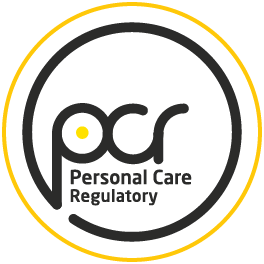 Personal Care Regulatory