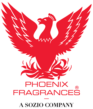 Phoenix Fragrances