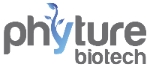 Phyture Biotech joins the Society of Cosmetic Scientists (SCS)