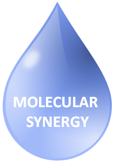 Plant Cell Culture Technology