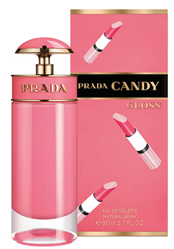 Prada said to be ending fragrance licence deal with Puig
