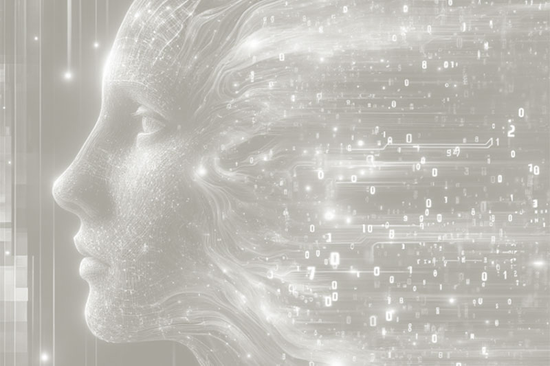 Predicffuser: redefining fragrance diffusion with precision and predictable results