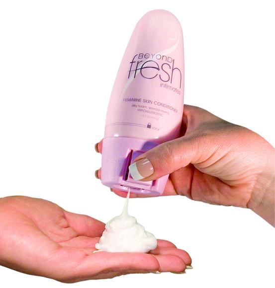 Graham Packaging Europe