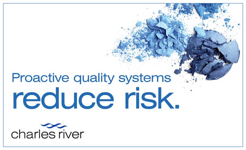 Proactive quality systems reduce risk