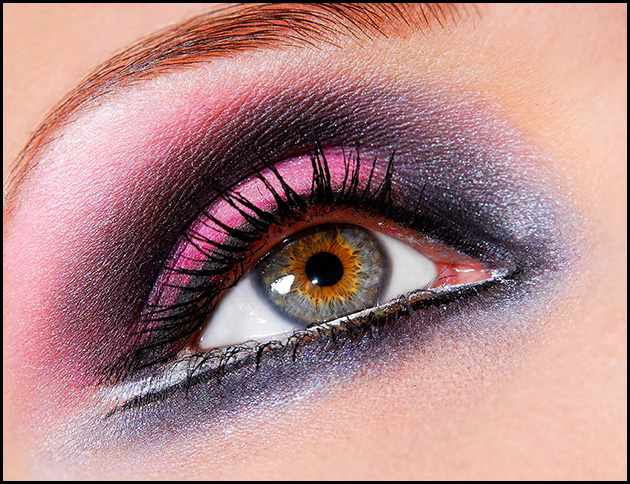 Profile of Speakers at “The EU Cosmetics Regulation: A Conference on Compliance”