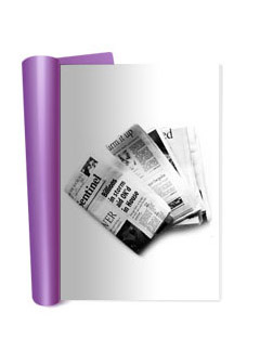 Quadpack presents Scandinavia’s largest packaging fair, Scan Pack in Gothenburg, Sweden