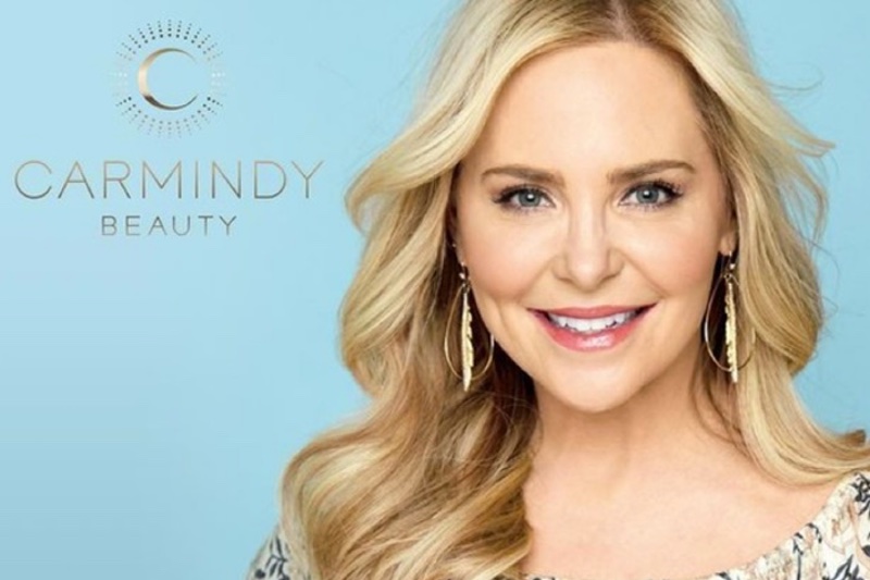 QVC set to launch first own brand beauty line