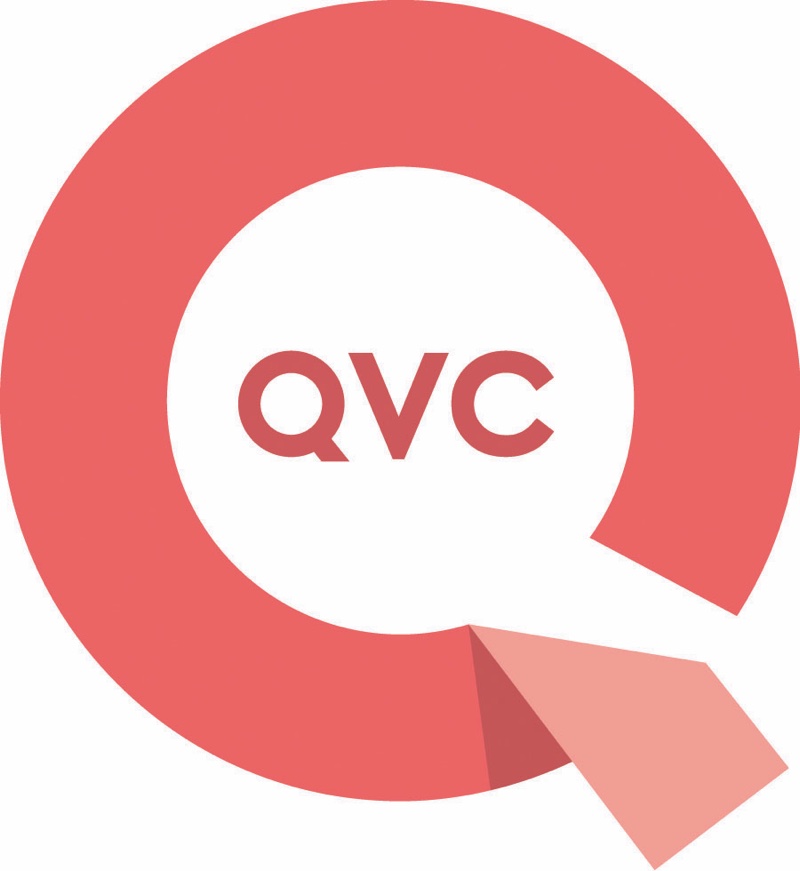 QVC UK wins at Customer Service Awards