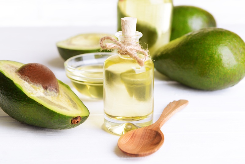 ‘Rancid’ avocado oil findings a concern for the cosmetics industry