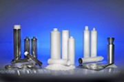 Raw material price rises threaten recovery of flexible tube industry in Europe