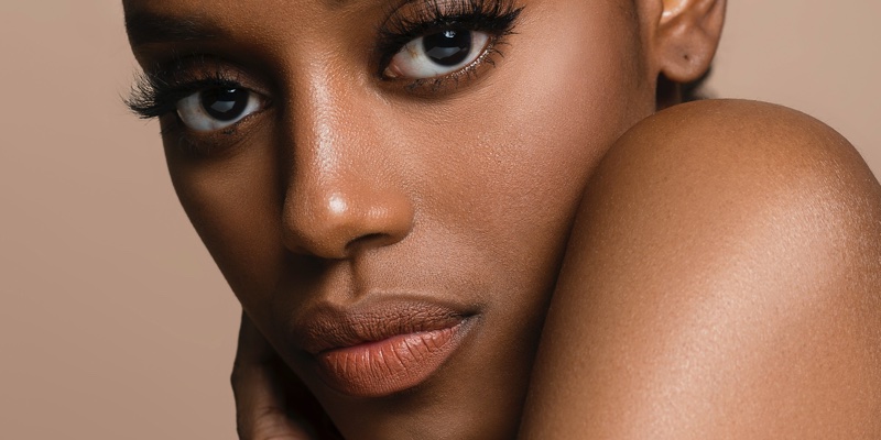 Retinol for sensitive skins: Meet the new generation of encapsulation