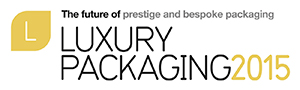 Return of the Premium Showcase for Luxury Packaging
