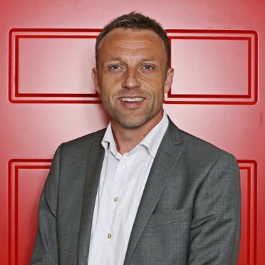 Revlon appoints new MD after Elizabeth Arden takeover