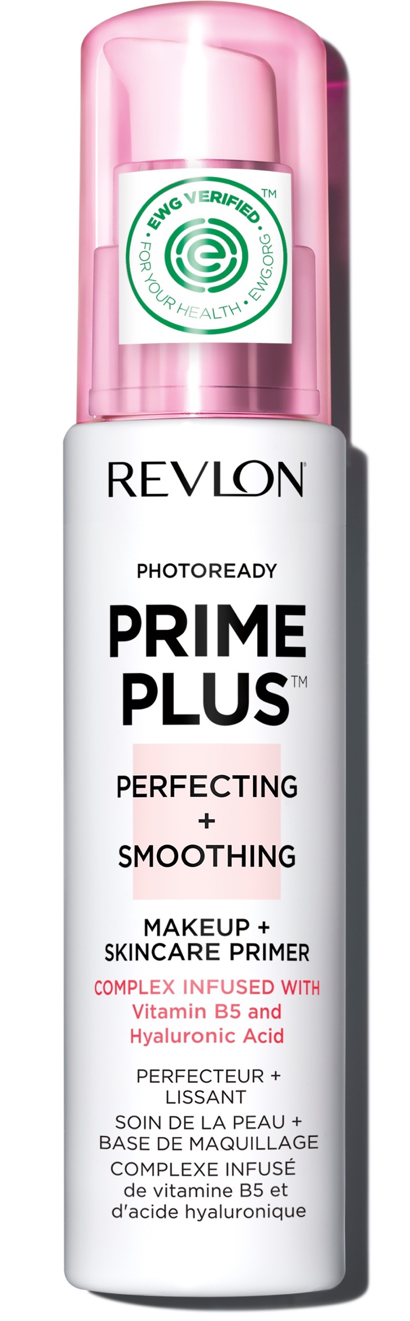 Revlon’s first certified ‘clean’ cosmetics launch under fire for ‘dubious marketing’ claims 
