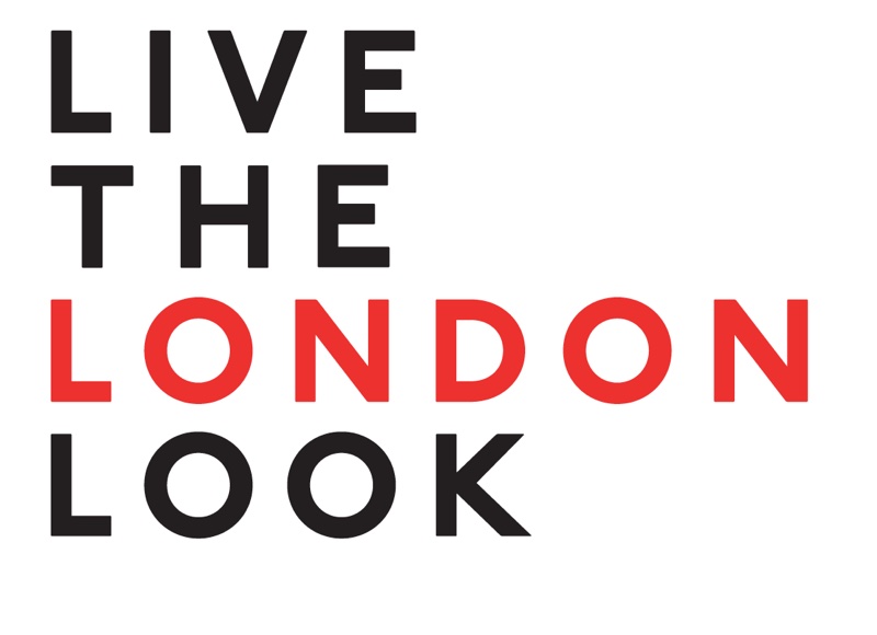 Rimmel announces new brand identity and campaign