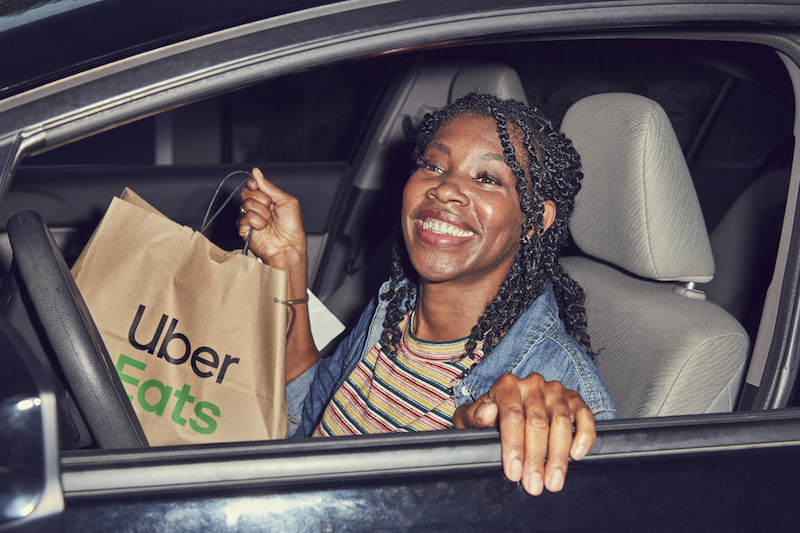 Rite Aid rides the Uber beauty revolution driven by Estée Lauder Companies 
