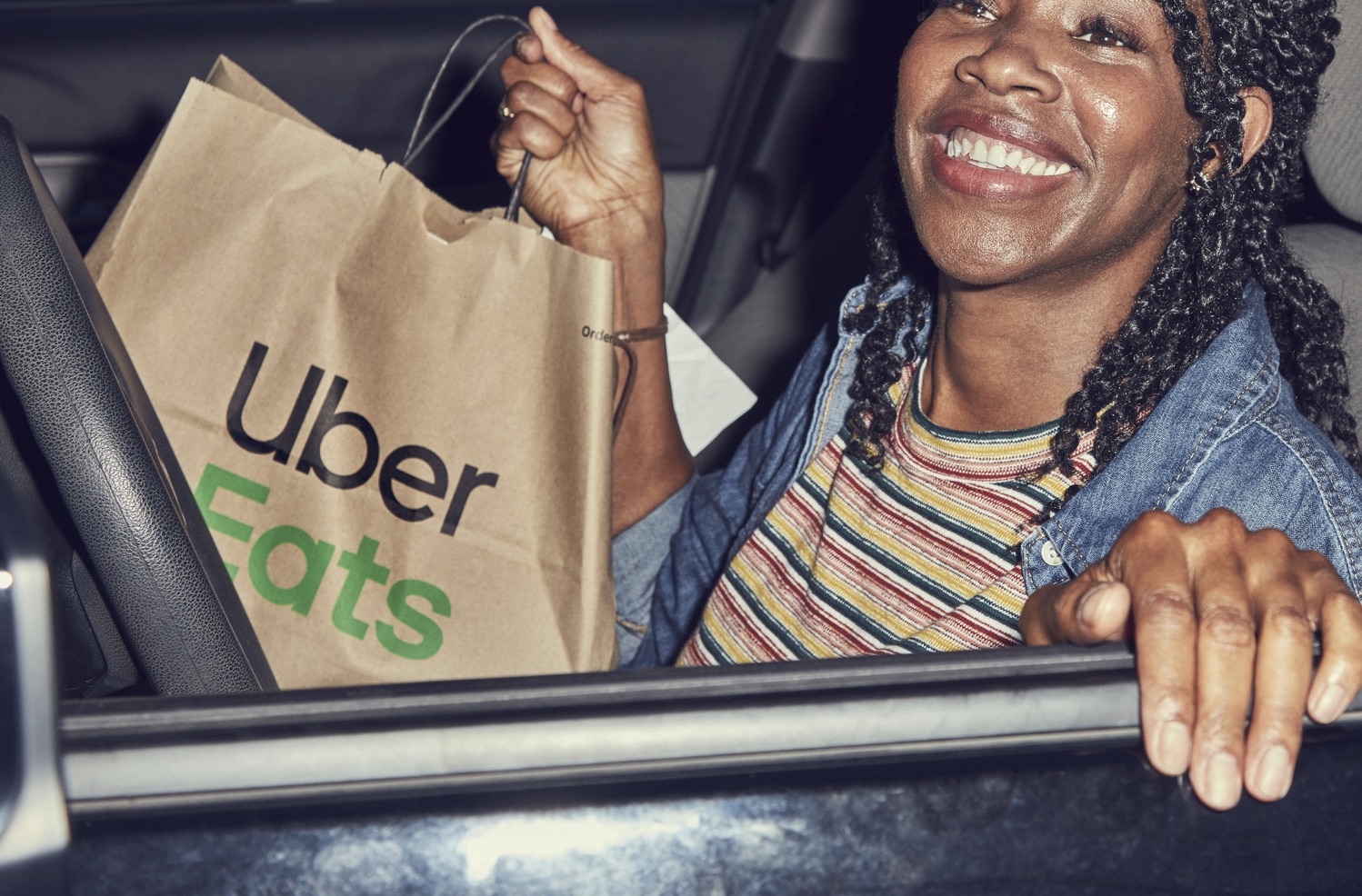Rite Aid rides the Uber beauty revolution driven by Estée Lauder Companies