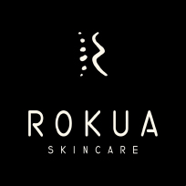 ROKUA Skincare