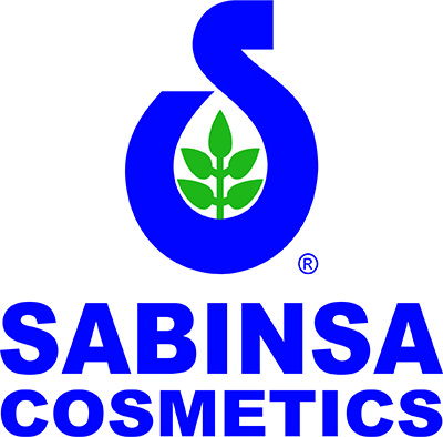 Sabinsa to highlight Innovative Ingredients in April at three trades shows