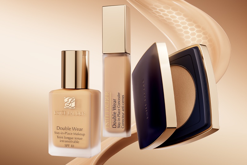 Sacheu Beauty, Estée Lauder and L’Oréal Paris most popular brands with beauty creators over 40