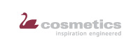 Schwan Cosmetics at Cosmoprof Asia 2013