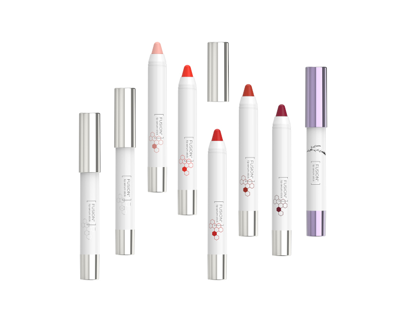 Schwan Cosmetics introduces first colour cosmetic and skin care hybrid
