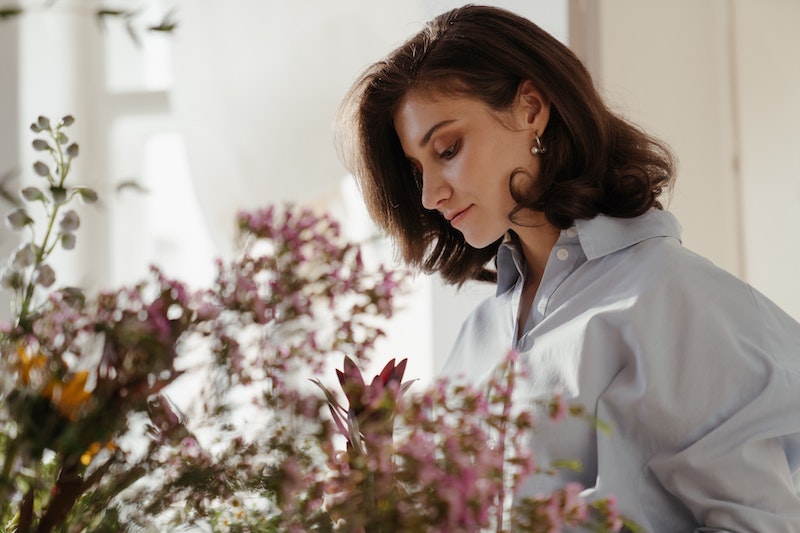 Scientists debunk previous theory of how nose neurons process fragrance and odours