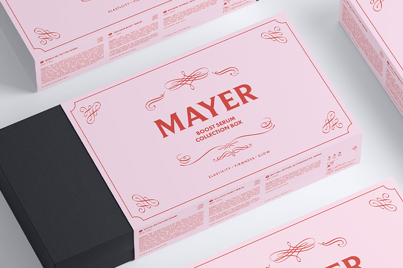 Selfnamed becomes the first B Corp built to democratise clean beauty production for indie brands