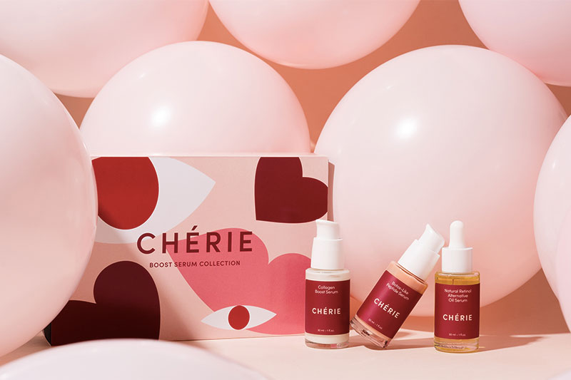 Selfnamed becomes the first B Corp built to democratise clean beauty production for indie brands